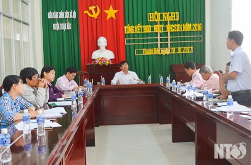 /thuanbac